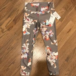 Athleta 7/8 Elation tights